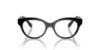 Picture of Dolce & Gabbana Eyeglasses DX5003