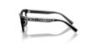 Picture of Dolce & Gabbana Eyeglasses DX5002