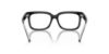 Picture of Dolce & Gabbana Eyeglasses DX5002