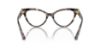 Picture of Dolce & Gabbana Eyeglasses DG3394