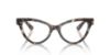 Picture of Dolce & Gabbana Eyeglasses DG3394