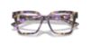 Picture of Dolce & Gabbana Eyeglasses DG3395