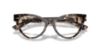 Picture of Dolce & Gabbana Eyeglasses DG3394