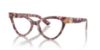 Picture of Dolce & Gabbana Eyeglasses DG3394
