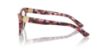 Picture of Dolce & Gabbana Eyeglasses DG3394
