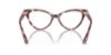 Picture of Dolce & Gabbana Eyeglasses DG3394