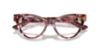 Picture of Dolce & Gabbana Eyeglasses DG3394