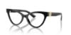 Picture of Dolce & Gabbana Eyeglasses DG3394