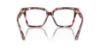 Picture of Dolce & Gabbana Eyeglasses DG3395