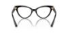 Picture of Dolce & Gabbana Eyeglasses DG3394
