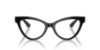 Picture of Dolce & Gabbana Eyeglasses DG3394