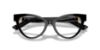 Picture of Dolce & Gabbana Eyeglasses DG3394