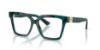 Picture of Dolce & Gabbana Eyeglasses DG3395