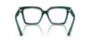 Picture of Dolce & Gabbana Eyeglasses DG3395