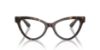 Picture of Dolce & Gabbana Eyeglasses DG3394