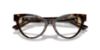 Picture of Dolce & Gabbana Eyeglasses DG3394