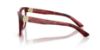 Picture of Dolce & Gabbana Eyeglasses DG3395