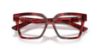 Picture of Dolce & Gabbana Eyeglasses DG3395