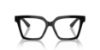 Picture of Dolce & Gabbana Eyeglasses DG3395