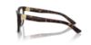Picture of Dolce & Gabbana Eyeglasses DG3395