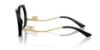 Picture of Dolce & Gabbana Eyeglasses DG3390B
