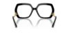 Picture of Dolce & Gabbana Eyeglasses DG3390B