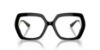 Picture of Dolce & Gabbana Eyeglasses DG3390B