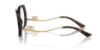 Picture of Dolce & Gabbana Eyeglasses DG3390B