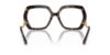 Picture of Dolce & Gabbana Eyeglasses DG3390B