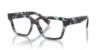 Picture of Dolce & Gabbana Eyeglasses DG3383