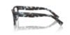Picture of Dolce & Gabbana Eyeglasses DG3383