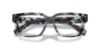 Picture of Dolce & Gabbana Eyeglasses DG3383