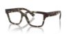 Picture of Dolce & Gabbana Eyeglasses DG3383