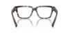Picture of Dolce & Gabbana Eyeglasses DG3383