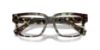 Picture of Dolce & Gabbana Eyeglasses DG3383