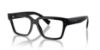 Picture of Dolce & Gabbana Eyeglasses DG3383