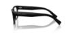 Picture of Dolce & Gabbana Eyeglasses DG3383