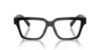 Picture of Dolce & Gabbana Eyeglasses DG3383
