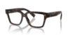 Picture of Dolce & Gabbana Eyeglasses DG3383