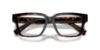 Picture of Dolce & Gabbana Eyeglasses DG3383
