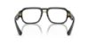 Picture of Dolce & Gabbana Eyeglasses DG3389