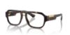 Picture of Dolce & Gabbana Eyeglasses DG3389