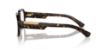 Picture of Dolce & Gabbana Eyeglasses DG3389