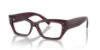Picture of Dolce & Gabbana Eyeglasses DG3387
