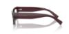 Picture of Dolce & Gabbana Eyeglasses DG3387