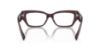 Picture of Dolce & Gabbana Eyeglasses DG3387