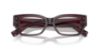 Picture of Dolce & Gabbana Eyeglasses DG3387