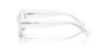 Picture of Dolce & Gabbana Eyeglasses DG3387
