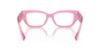 Picture of Dolce & Gabbana Eyeglasses DG3387