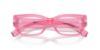 Picture of Dolce & Gabbana Eyeglasses DG3387